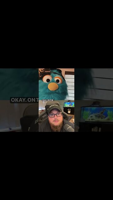 Here’s Your Dose of REALarious…🤣🤣🤣 #duet #funnycomedy #watchfunny #makeyoulaugh #comedymovies