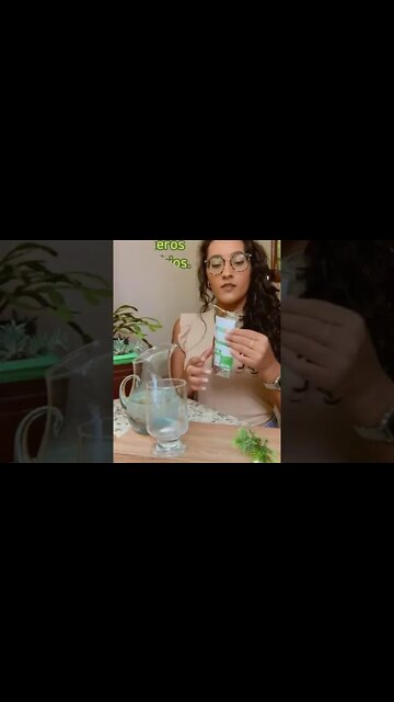 RECOMENDADO POR MÉDICOS ENDOCRINOLOGISTAS EM 47 PAÍSES, AGORA DISPONÍVEL NO BRASIL!