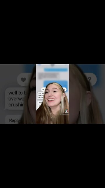 Women Want Special Privileges Not Equality