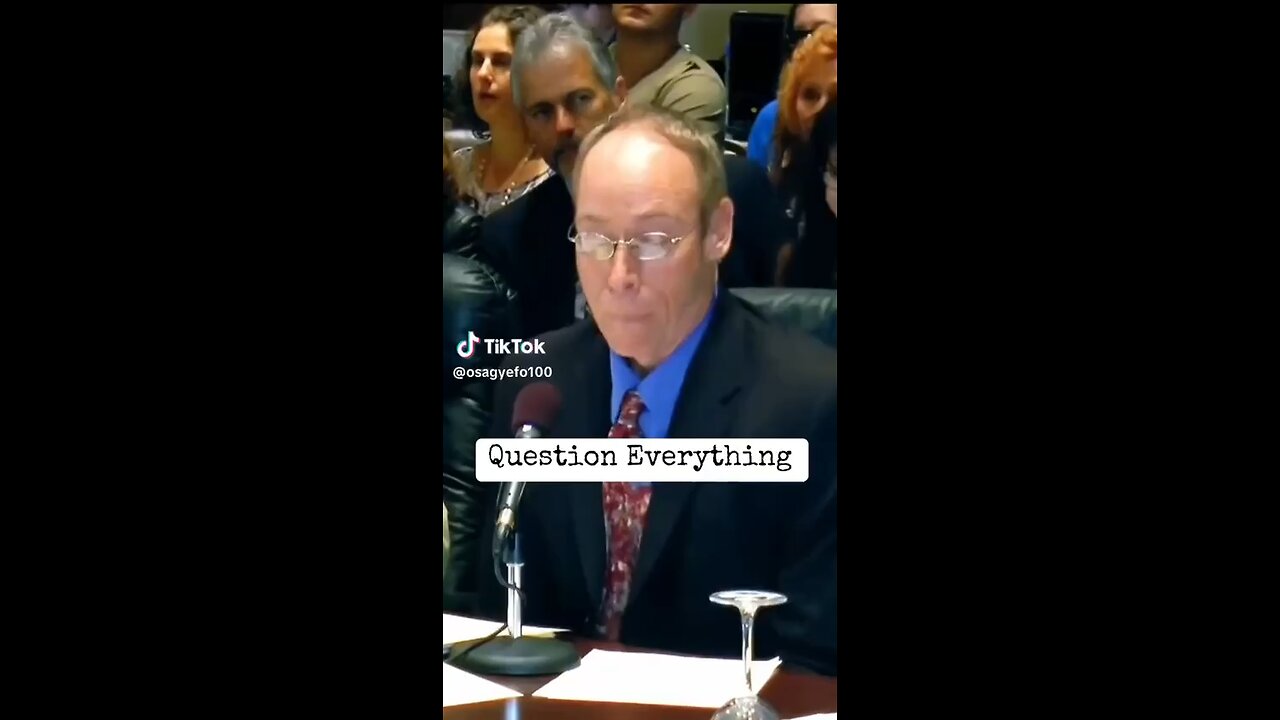 Stolen Tesla technology