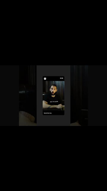 Andrew tate talks About Ai #shorts #andrewtate