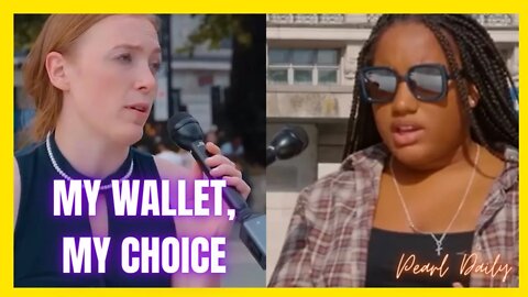 Should Fathers Have A Financial Abortion???