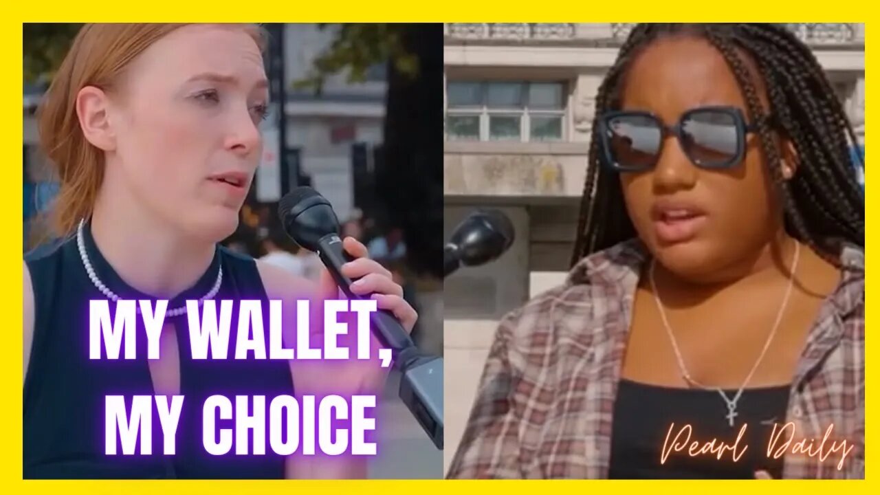 Should Fathers Have A Financial Abortion???