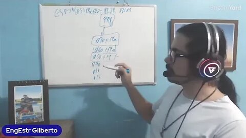 Respondendo Dúvidas 170322 Quinta 1930