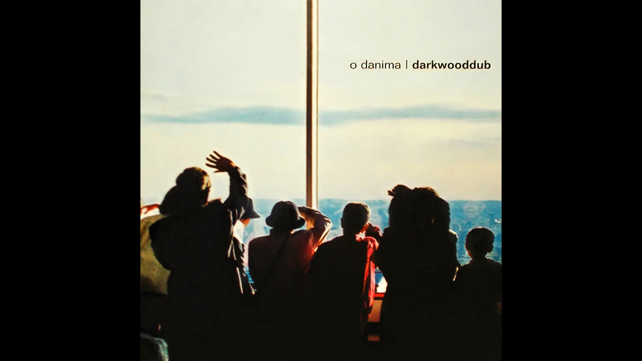 Darkwood Dub - O danima