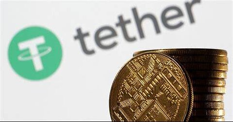 Tether criminal allegations