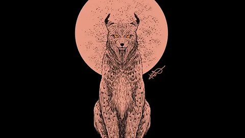 The Full Lynx Super Moon in Aquarius Horoscopes for the Collective & all 12 signs!