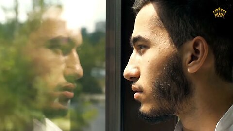 THEY AREN’T READY FOR THIS COMEBACK [POWERFUL MOTIVATIONAL VIDEO]