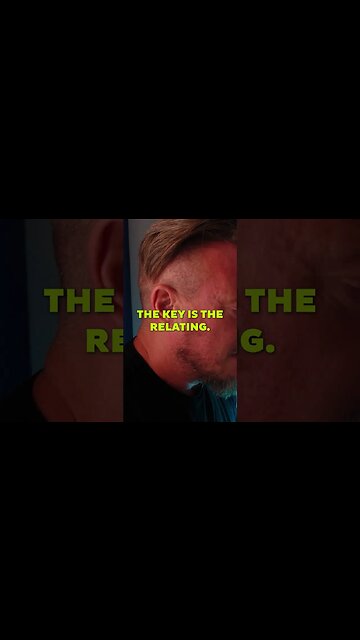 Narcissists and Brain Colonizing #short #narcissist