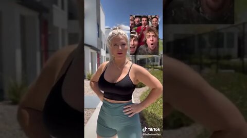 Are Blondes over rated? lol