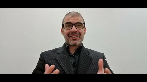 Polícia Judiciária faz buscas na Presidência do Conselho de Ministros! Jordan Peterson #6