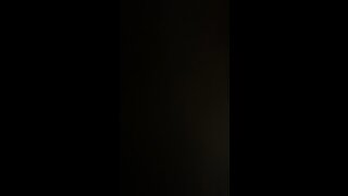 Kanye West buys parler