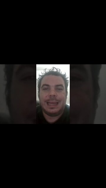 They are TERRIFIED of RFK Jr