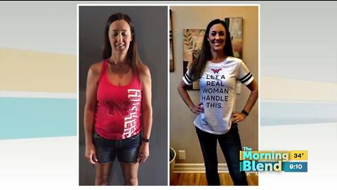 Young Weight Loss And Wellness 4/5/18