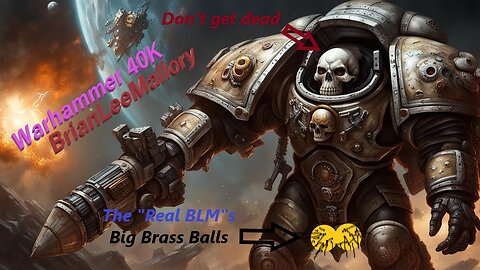 WH 40k Darktide ☠ Rock'em Sock'em Ogryns! 🛡🗡
