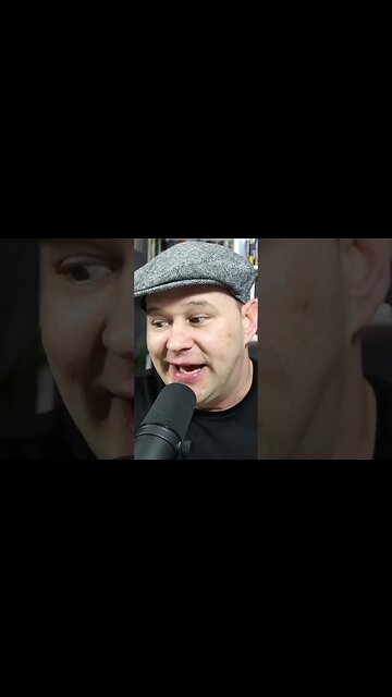 He is the Lion and the Lamb and Will Bring Gods Judgement on Earth In the Last Days says Revelation