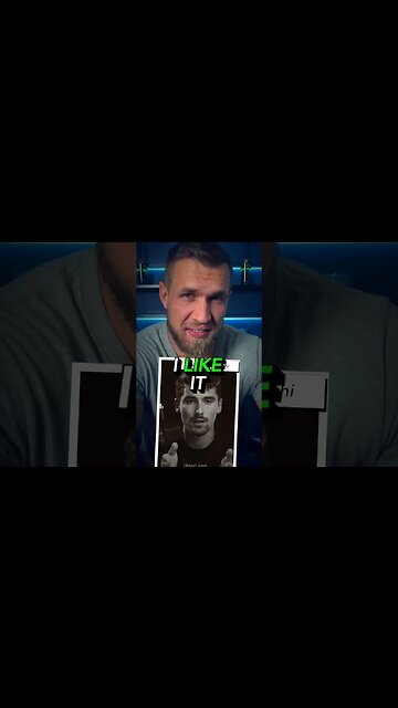 Put Your Head Down And Just Work