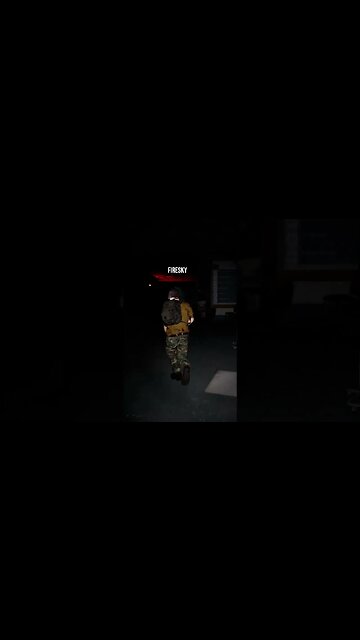 This Went Wrong!!! #shorts