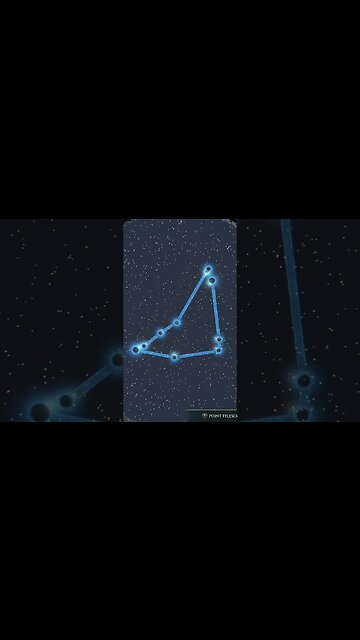 #hogwartslegacy #shoutout #capricorn #stars #gameclips