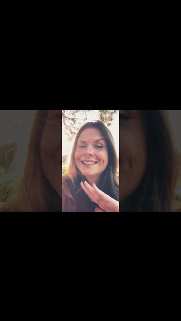 He is the Truth. His Absolute Truth can’t be side-stepped💯🙌 #jesus #parents #church #pastor #bible