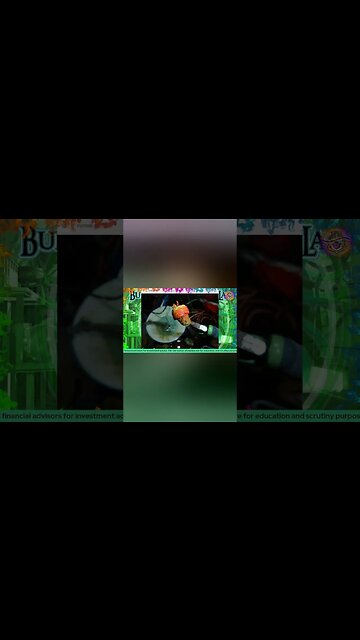 Red State Meta-Materials! Alchemy Transmutational Red State of Metals! SuperConductive Properties?