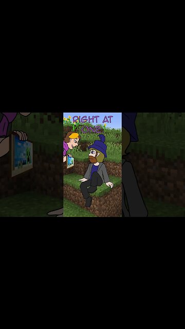 An Abnormal Introduction