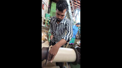 25kva transformer hv winding 👍