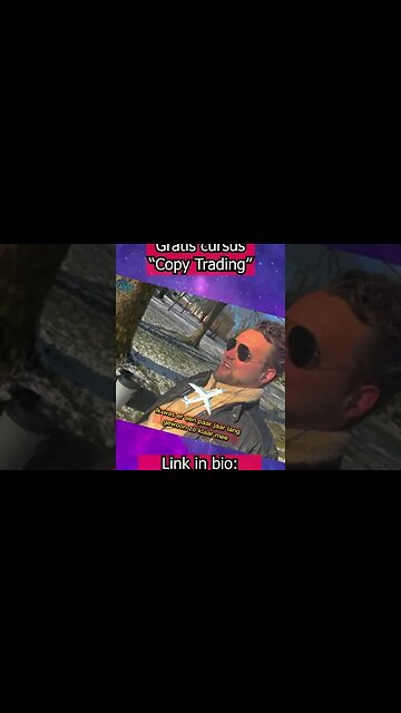 Het doel van Lifestyle Academy is...