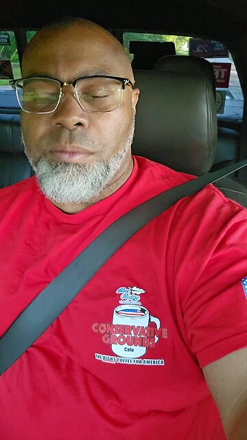 I don't want ya friendship if ya think I'm a stand there and let you insult and lie on Pres. Trump