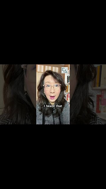 Chinese leader has never got so much "attention" in the U.S.! #shorts