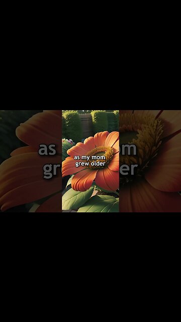 Defending My Gardens Against City Regulations