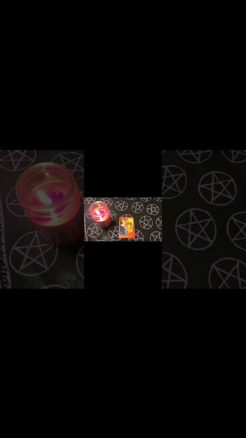 Leo-♌️-Weekly- Tarot- Reading- for- the- week- of- Nov- 28th- 2022- #Shorts