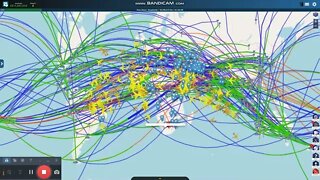 Airline Manager 4 Concorde First Flight
