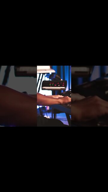 Night of Adoration #ericgilmour #dominiquehuges #jackiebaker #adoration