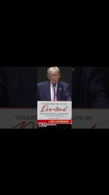 HBCUs feel like beggars part 2