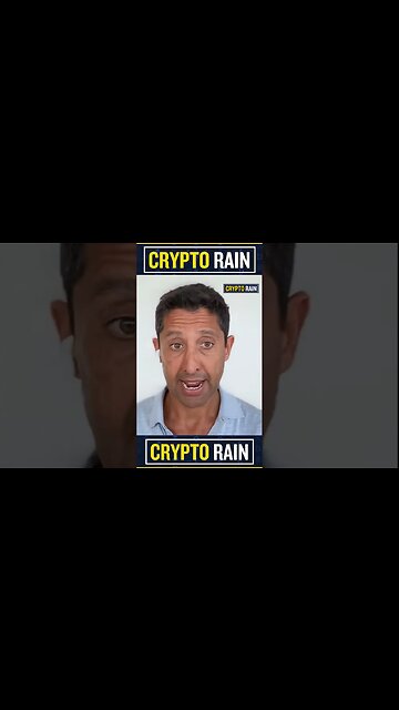 Bumper - Improving a $13 Trillion Dollar Industry