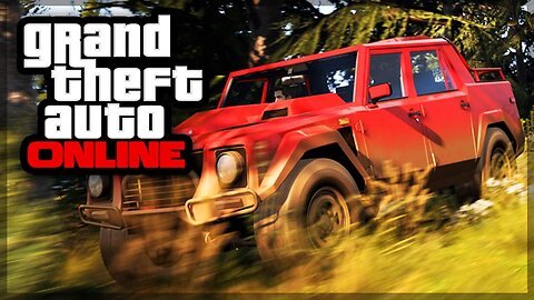 GTA 5 DLC UPDATE - NEW CUSTOM CARS, LIMO, & MORE! (GTA 5 ONLINE DLC CONCEPT)