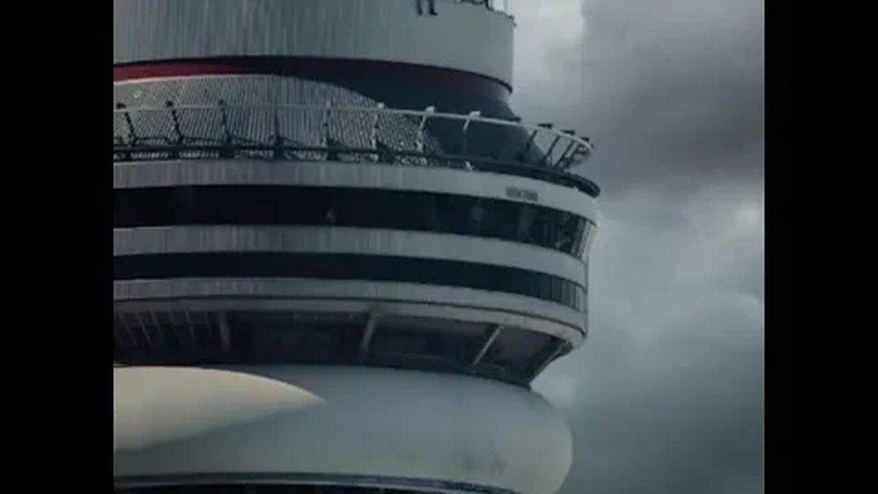 Drake - Feel No Ways (432hz)