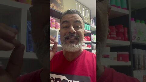 Já sou o sim… #cultoonline #rondonopolis #oração #matogrosso #divinasrevelações