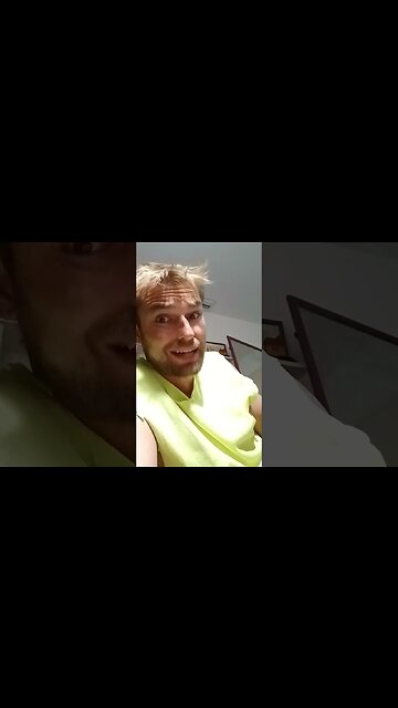 atheists think CERN is GOD