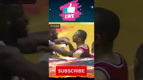 NBA OVER COOK OLD SCHOOL GREATS 18