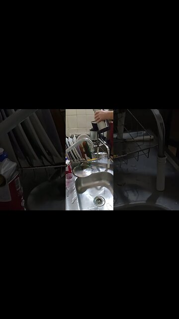 omelete, #food , #panqueca, #bread , #pao