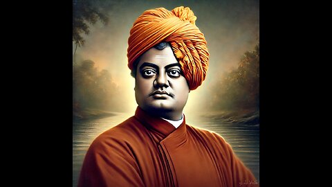 Swami Vivekanand vichar