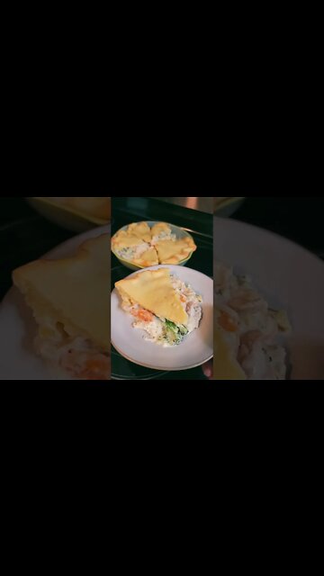 keto recipes for beginners | keto diet plan for weight loss recipes #shorts