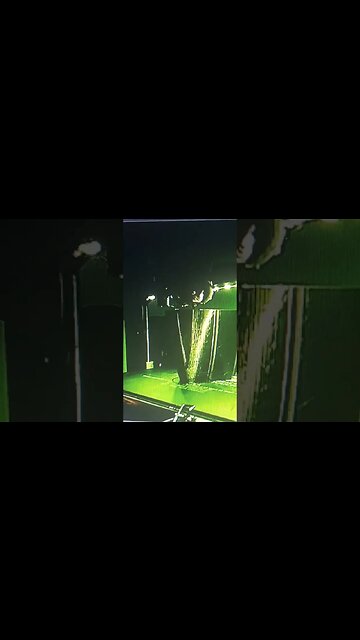 my 3d print from the pc downstairs