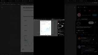 TECTONIC NEW INVESTORS ARE BUYING!!