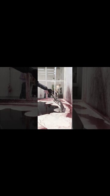 Most Amazing and trending video||relaxing your mind||trendig videos|| #shorts #trending #viral #live