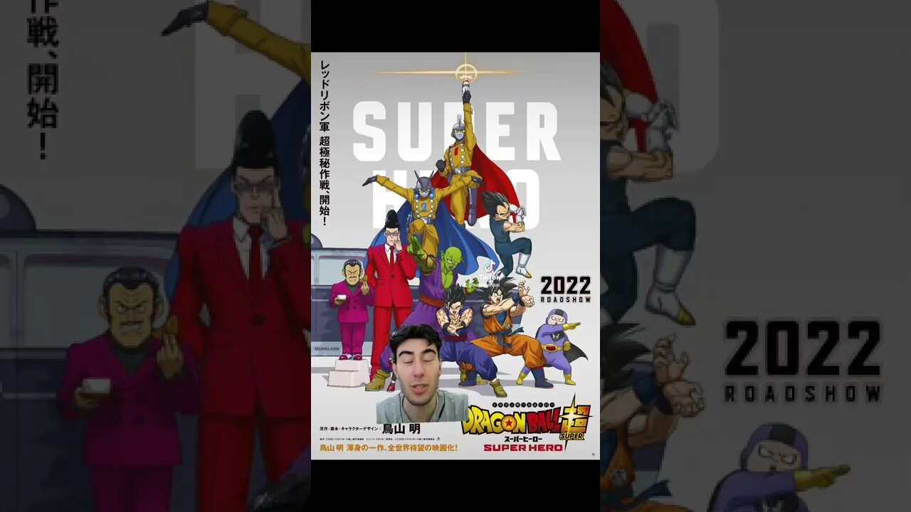 ANIME/MANGA NEWS - May 27th