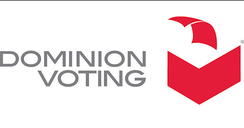 Who Owns the Dominion Voting Machines?