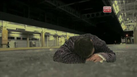 [2013-03-01] 頭條新聞：一代粉絲
